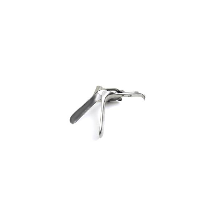 SPECULUM LARGE