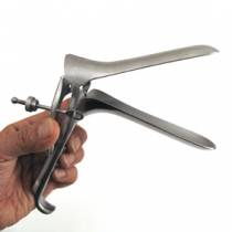 SPECULUM LARGE