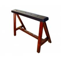 BUTTOCK BENCH (CONTACT US BEFORE ORDERING)