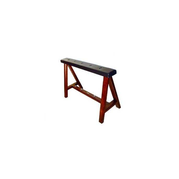 BUTTOCK BENCH (CONTACT US BEFORE ORDERING)