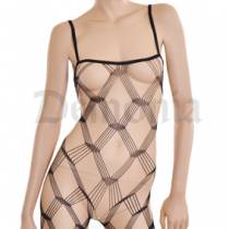 COMBINAISON DOUBLES RESILLES