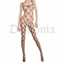 COMBINAISON DOUBLES RESILLES