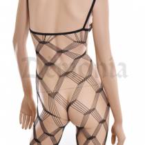 COMBINAISON DOUBLES RESILLES