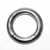 COCKRING STRETCHER INOX AIMANTE