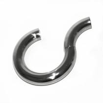 COCKRING STRETCHER INOX MAGNETE - 280GR