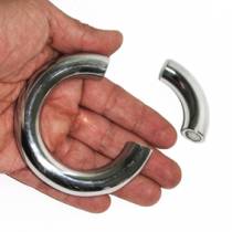 COCKRING STRETCHER INOX AIMANTE