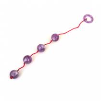 BOULES DE GEISHA ANALES