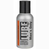 LUBEXXX PREMIUM GEL