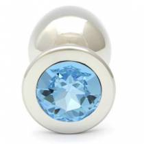 ROSEBUD AQUAMARIN XLARGE