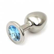 ROSEBUD AQUAMARINE XLARGE