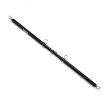 TELESCOPIC SPREADER BAR