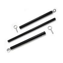 TELESCOPIC SPREADER BAR