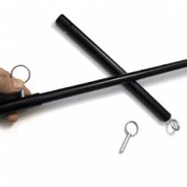 TELESCOPIC SPREADER BAR