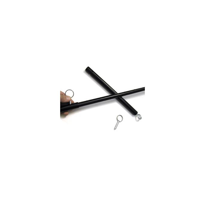 TELESCOPIC SPREADER BAR