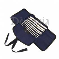 URETHRAL DILATATION SET