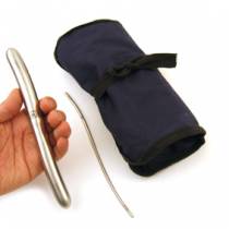 URETHRAL DILATATION SET