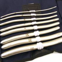 URETHRAL DILATATION SET