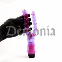 VIBRO XCEL DOUBLE PENE