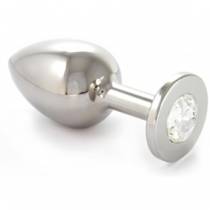 ROSEBUD DIAMANT XXLARGE