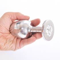 ROSEBUD DIAMANT XXLARGE