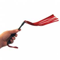 MINI MARTINET