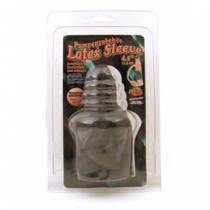 EMBOUT POUR POMPE PENIS