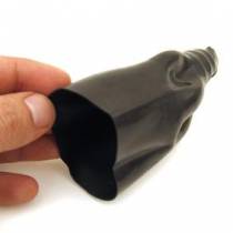 CONSEJO PARA BOMBA DE PENE