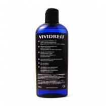 ViviDress - Latex Care 250ml
