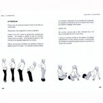 ATRÉVETE A...STRIP-TEASE