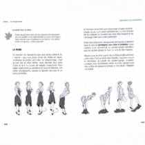 OSEZ...LE STRIP-TEASE