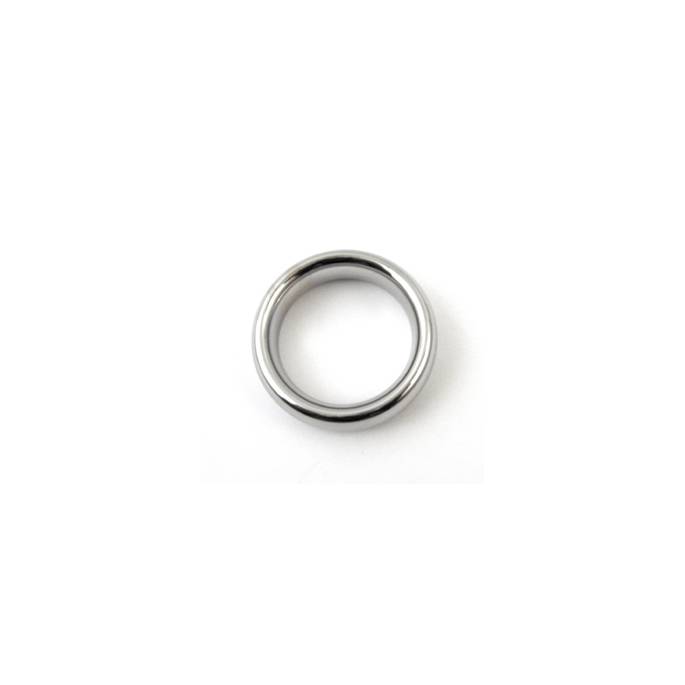 COCKRING METAL 230 GRAMMES