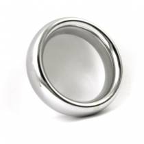 METAL COCKRING 230 GRAMS