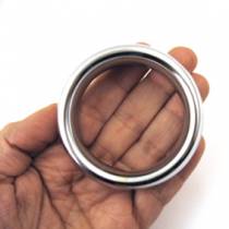 COCKRING METAL 230 GRAMMES