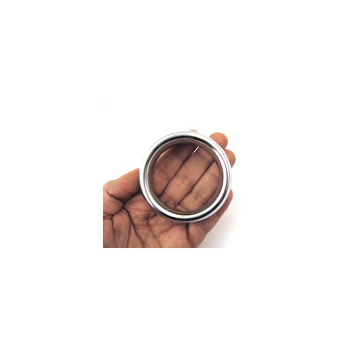 COCKRING METAL 230 GRAMMES