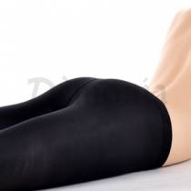 COLLANT SEMI OPAQUE 40D NOIR