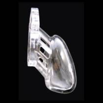 CHASTETE CAGE CB 6000 SMALL