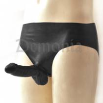 LATEX SLIP ETUI PENIEN