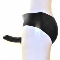 SLIP EN LATEX ETUI PENIEN