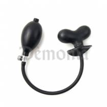 FIANZA HINCHABLE MARIPOSA