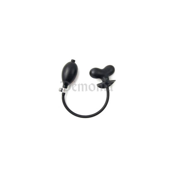 BUTTERFLY INFLATABLE BAIL