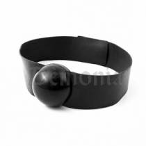 BAILLON BOULE LATEX UND PVC