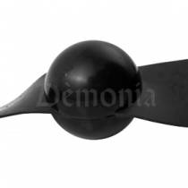 BAILLON BOULE LATEX ET PVC