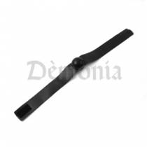 BAILLON BOULE LATEX UND PVC