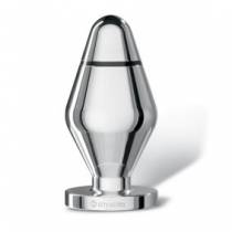 PLUG MYSTIM BIG JOHN