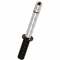 DILDO MYSTIM MIGHTY MERLIN