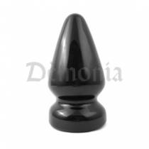 SERVO DI TITANMEN PLUG ASS