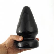 TITANMEN PLUG ASS SERVANT