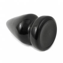 SERVO DI TITANMEN PLUG ASS