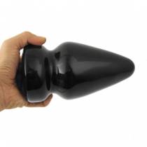 TITANMEN PLUG ASS SERVANT