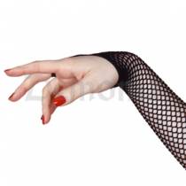 MITAINES RESILLES FINGER